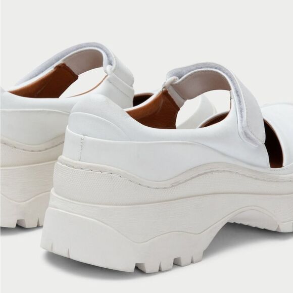 RACHEL COMEY Psilo flats - Picture 7 of 12